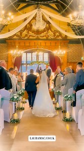 770K views · 15K reactions | ⚠️ WARNING - GRAB THE TISSUES!! ⚠️ 푮푹푶푶푴...