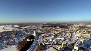 260K views · 3.5K reactions | D'où viennent les meilleurs hackers du...