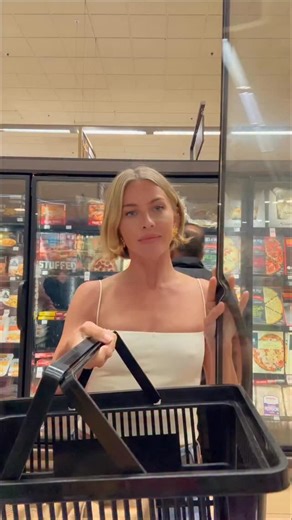 2M views · 1.6K reactions | When @juleshough says let’s create footloose #HalloweenWeek You run to @bristolfarms as fast as you can! 拾 #footloose #halloween #BlakeInTheWild | Blakemcgrath Connected Page | Facebook