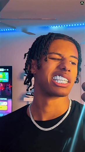 Eye-Opening Facts That Challenge Your Knowledge