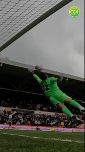 352K views · 4.6K reactions | The BIGGEST non-league game of ALL TIME! ‍ | The Cycling GK | Facebook