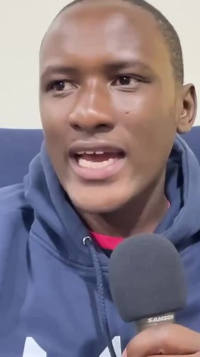 2K views · 28 reactions | Kaizer Chiefs really confuse me. The club doesn’t seem to have any structure whatsoever. Each season we release over 5-10 players, sign more and release more. How can such a big club be in this circle over and over again? Why are we signing wrong players? What’s the criteria we use when signing players? If we can’t solve that, the pain will continue. #DStvPrem #Amakhosi4Life #KaizerChiefs | Khosi Nation Fan Tv | Facebook