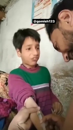 Funny Injection Memes and Swahili Comedy Videos Compilation