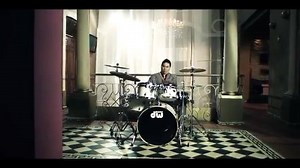 1.8M views · 24K reactions | Conjunto Primavera- No se Porque | Conjunto Primavera | Facebook