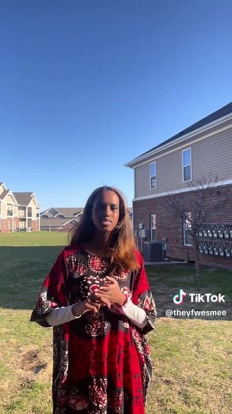 Understanding Government Actions in Somalia