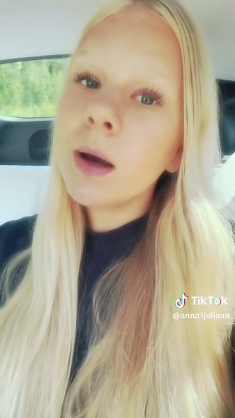 Creative Drafting Ideas for Fun Projects