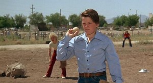 The Bad News Bears In Breaking Training [1977] - new releases