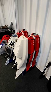 3K views · 98 reactions | We’re getting through the large selection...