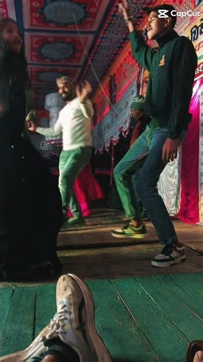 archestra nach in Bihar