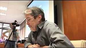 10K views · 71 reactions | Premier compte administratif de l'Avenir...