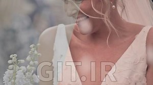 DaVinci Resolve for Wedding Film Makers