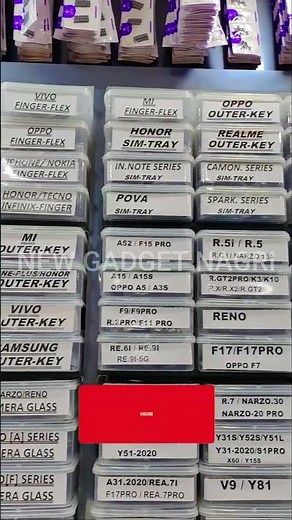 #100%_original_mobile_spare_parts