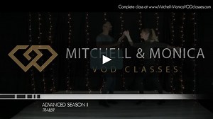 Watch Advanced | Season2 [on2] Online | Vimeo On Demand