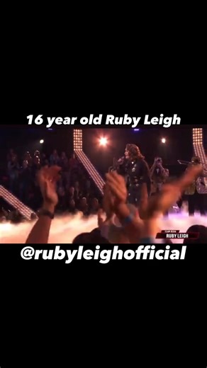 16 year old self taught singer Ruby Leigh sings an Elvis classic “Suspicious Minds” The Voice Global The Voice Voice Views NBC ELVIS PRESLEY #whatsyourfavoriterubyleighsongchallenge #followersreelsfypシ゚viralシfypシ゚viralシ #reelsviralシ #shortsreels #reelsviralシfb #facebookreelsviral #ShareLikeFollowComment #countrygirl #TheVoice #rubyleigh #love #God #share #ShareThisPost #sharethelove #ShareThis #SharePost | Ruby Leigh