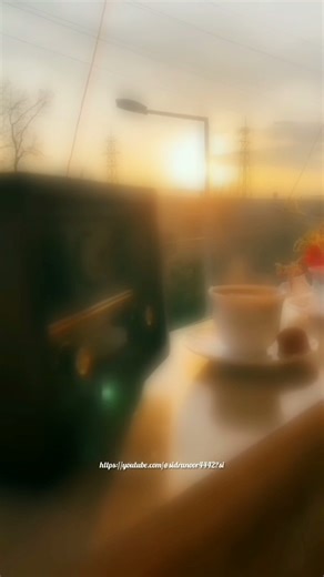 NFAK🔥Soul of Qawwali🔥#youtube