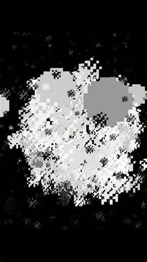 3 best Settings to Transform Your PE Minecraft To JAVA #foryoupage #minecraft #gaming #trending