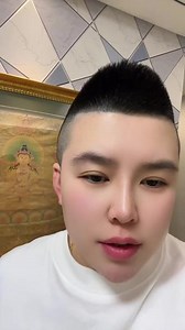 转运的阶段 你正在经历那个阶段？#熬过去就是重生 #转运 #翻身 #你的好运来了挡都挡不住