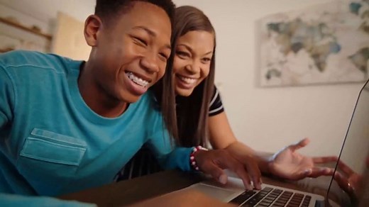 Adventure Academy TV Spot, 'Videos, Quests and Challenges'