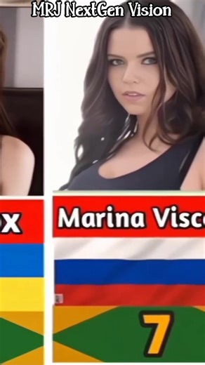 MRJ NextGen Vision #mrj_companion_of_loneliness #mrj_nextgen_vision #mrj #mrjnextgenvision #mrj_official #mrjnextgnvision | NNJM Companion of Loneliness