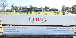 Lawmakers Scrutinize Meatpacking as JBS Rebounds From Cyberattack