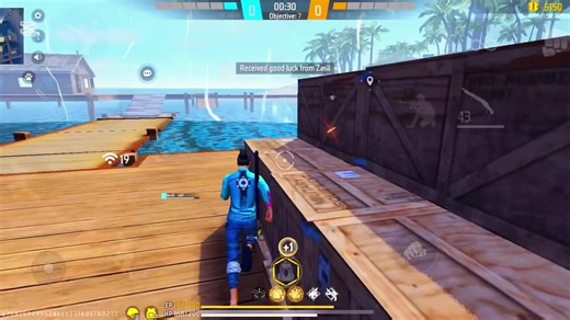 SOUND 🔥💋❤️‍🔥MUST REPOST ACC FULL FREEZ 🙇🏻‍♂️🥀#foryou @VIPERS OFCL PAGE🇵🇰 @AG3NT xVIP🇵🇰 #foryoupagetiktokteamviral❣️ #foryoupagetiktokteamviral❣️ #fyyyyyyyyyyyyyyyyyyyyyyyyyyyyyyyyyyp #foryoupageofficiall