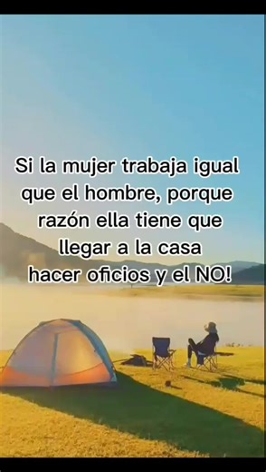 Frases de la vida para reflexionar