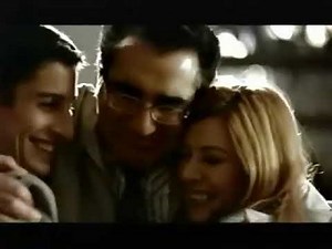 American Wedding (2003) - DVD + VHS Trailer