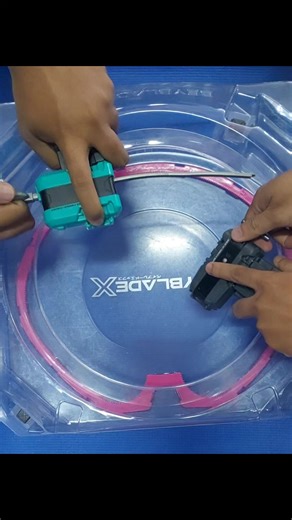 Comparing Rokoko vs Red Shark Scale: 170bLR vs 360 LR