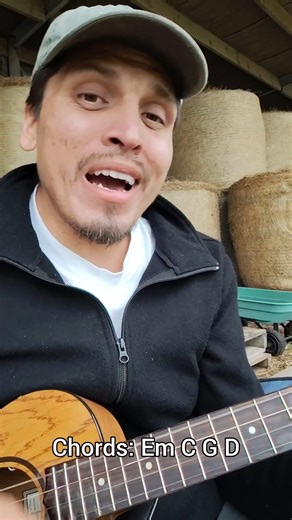 Kanye West - Through the Wire (Baritone Ukulele Tutorial)