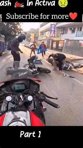 KISKI GLTI HE GUYS🤬🔥#roadrage #bikelover #trendingnow #shortsfeed #viralvideo #memesdaily#funnyclips