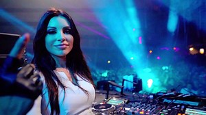 19K views · 2.1K reactions | Finally I can share with you the "Official Music Video" of my new track "FIGHT", which has been released today on all portals. “Fight” is included in the DOGFIGHT 100, a great milestone achieved by our label in just 5 years. Celebrate with us, downloading and streaming the 8 brand new tracks included in the LP  We Will Not Stop Fighting - Find the link in my comments ! | Dj AniMe | Facebook