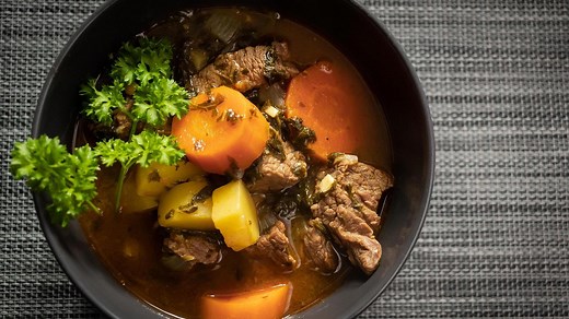 From Stove to Table: One-Pot Recipes Everyone Will Love