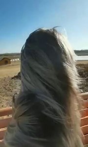 3.1M views · 25K reactions | Quelle beauté ! ❤️ | Music Covers & Creations | Facebook