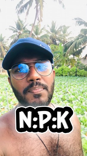 201K views · 5.6K reactions | 15 : 15 : 15 ගැටළුවට ඕන්න ළමයි උත්තරේ...