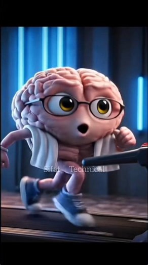 Sehat Ka Raaz (Health Secret) | Daily Fitness Motivation #healthtips #fitnessmotivation #health