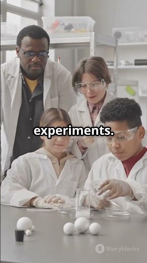 "Herbert Spencer’s 5E Model: Evolution of Education and Knowledge"