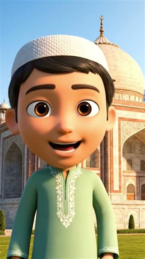 Welcome to any countries