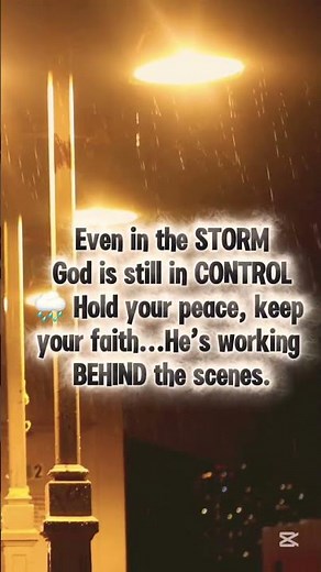 GOD IS ABLE #shorts #worshipmusic #soundsofblackness