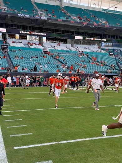 8.1K views · 296 reactions | DJ Khaled on Reels | Facebook