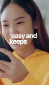 Stepify – Your Smart Step Counter #smartphone #pedometer #steptracker