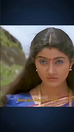 Best Horror Movies in Malayalam | Top Malayalam Horror Films You Must Watch 👻🔥