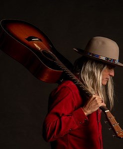 Steve Poltz Concert & Tour History (Updated for 2026 - 2027) | Concert Archives