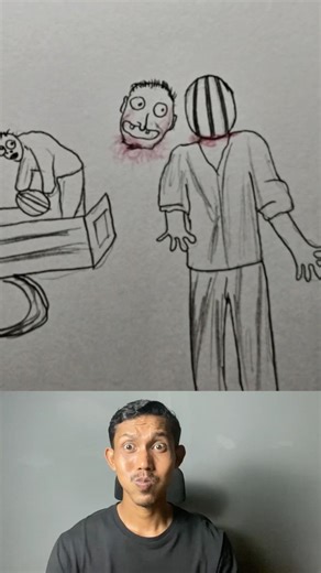 Try Not Laugh 160 😅