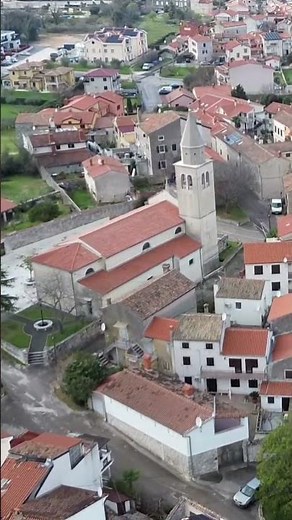 Funtana 🇭🇷 #funtana