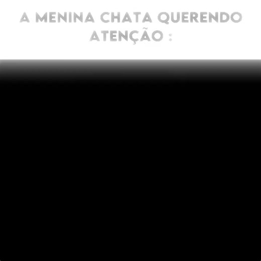 Geto & Gojo Edit: Jujutsu Kaisen Highlights