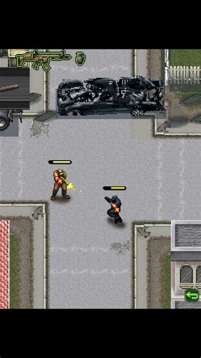 Call of duty Moder warfare 2 Java version for old phone