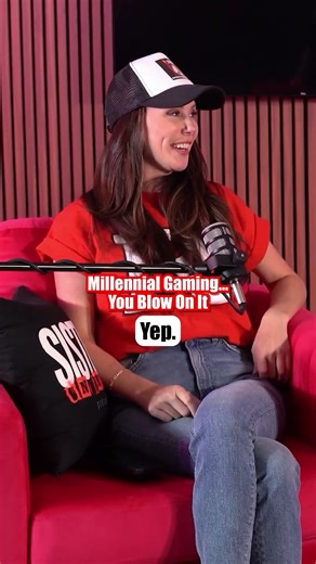 Blowing into the Game Cartridge. TBT!