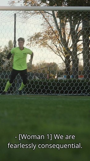 Vassar College on TikTok