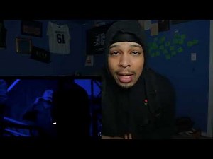 FIRST TIME HEARING - Phil Collins "In The Air Tonight" LIVE REACTION