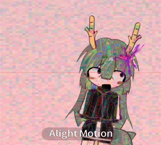 Meh she is Japanese (I don’t see a single English word in her video) so uhh she won’t probably understand the whole video -_- . . . . . . . . . . . . . . . ————————————-@うんさか —————————————— . . Tags: #everyone❌ #fandom❌you❌me✅ #fandom❌️you❓️me✅️ #fandom✅you✅me✅ #fandom❌you❌me✅ #fandom✅ #fandom❌ #fandomlovers✅ #fandomhaters✅ #fandomlovers❌ #fandomhaters❌ #fandomlovers❓ #fandomhaters❓ #shadowmilkcookie❌ #ew #idrc #ragebait . . . . . . . . . . . I hate shadow milk cookie simpers so bad